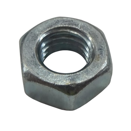 Aftermarket Hex Nut Fits Capello Quasar WN-PMF-000177-PEX